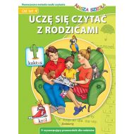 Uczę się czytać z rodzicami Nasza Szkoła - 14404301243ks[1].jpg